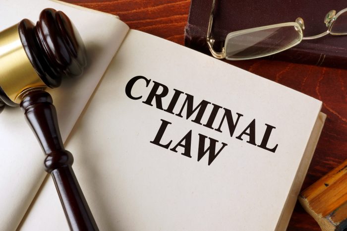 Criminal defense denver attorney charges strongest possible fight Criminal defense denver attorney charges strongest possible fight