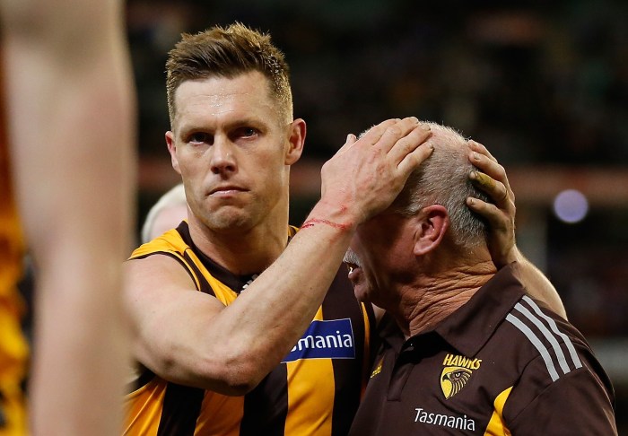 Mitchell sam Mitchell sam