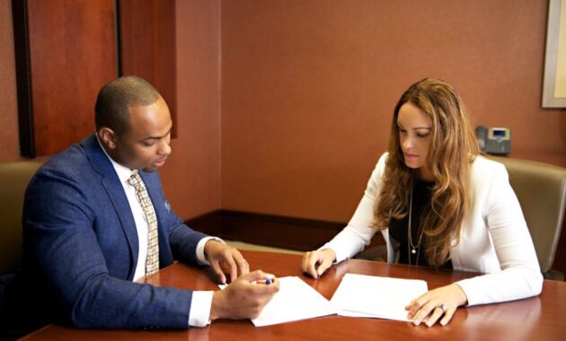 Peach state lawyer attorney atlanta
