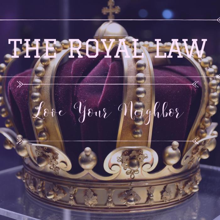 Berg michael mr law hg lawyer Berg michael mr law hg lawyer
