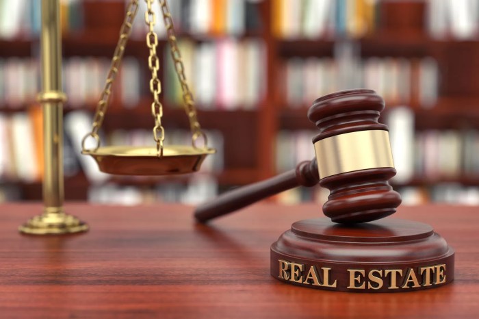 Attorney Attorney