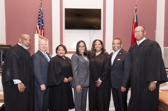 Camelia ruffin attorney estates counsel Camelia ruffin attorney estates counsel