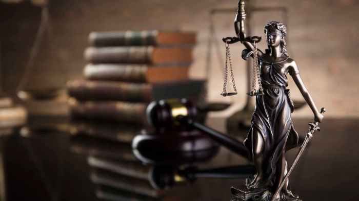 Wills attorney trusts testamentary arguably common