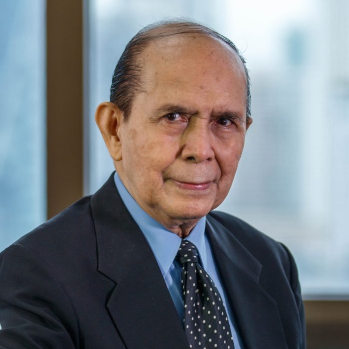 Rodolfo romero attorney at law