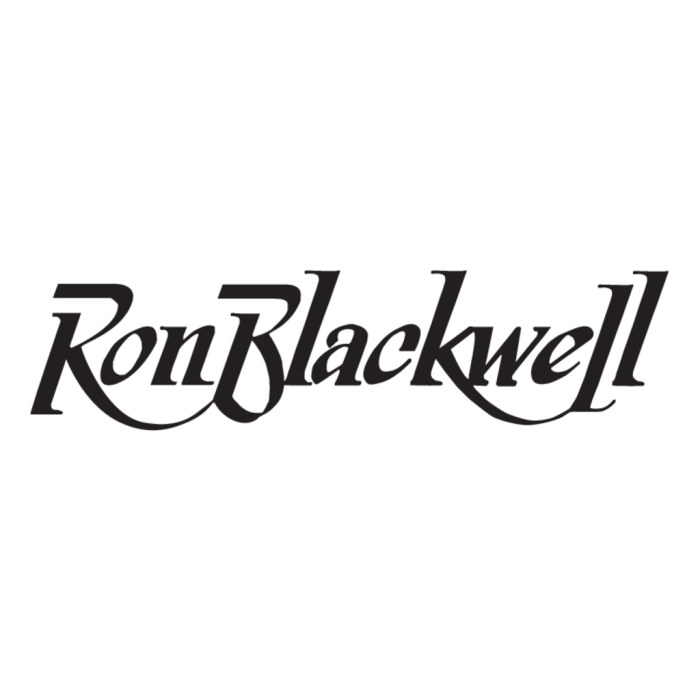 Blackwell 16t08
