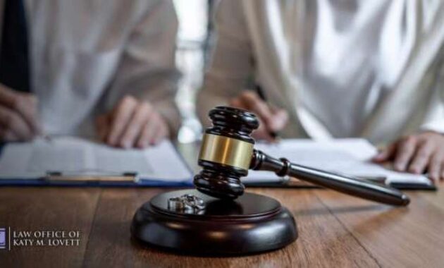 Round rock law