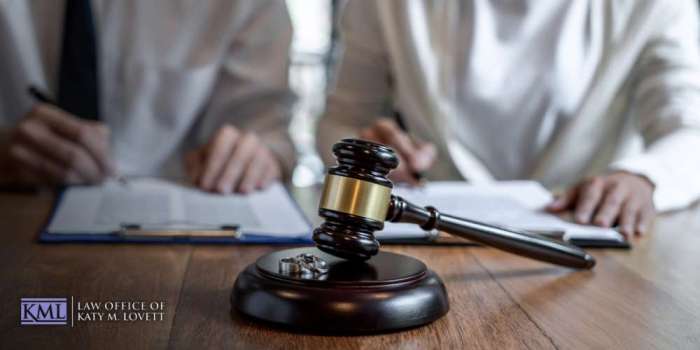 Round rock law