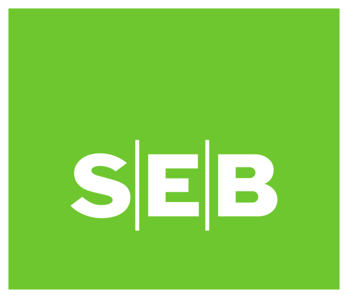 Seb sebgroup Seb sebgroup
