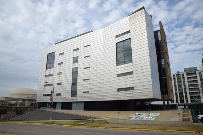 Poverty center southern law alleges complaint profit tax violated status non Poverty center southern law alleges complaint profit tax violated status non