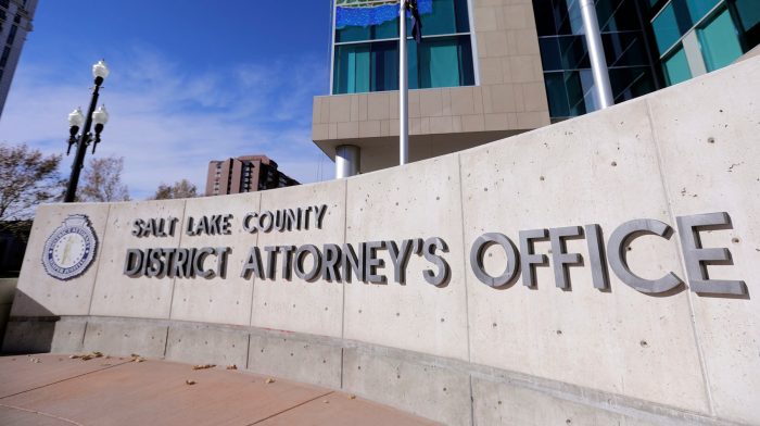 Family law attorney near me utah marriage salt lake city visitation parent ogden ascentlawfirm