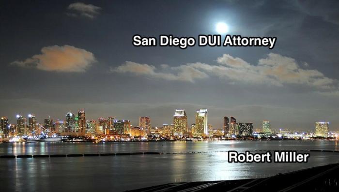 Driving dui drinking consequences legal understanding