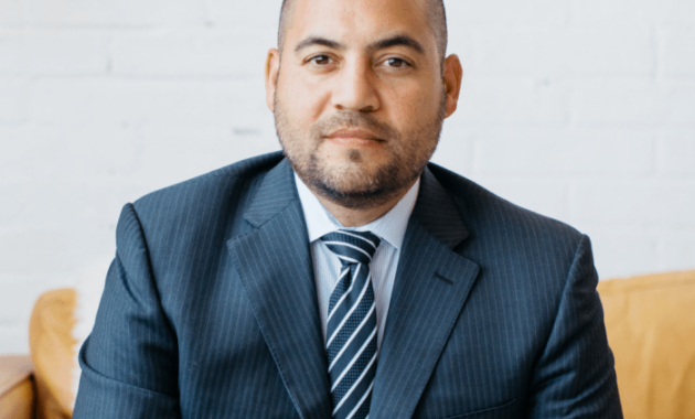 Gomez diego newswire mexico prestigious present year lawyer awarded lawyers
