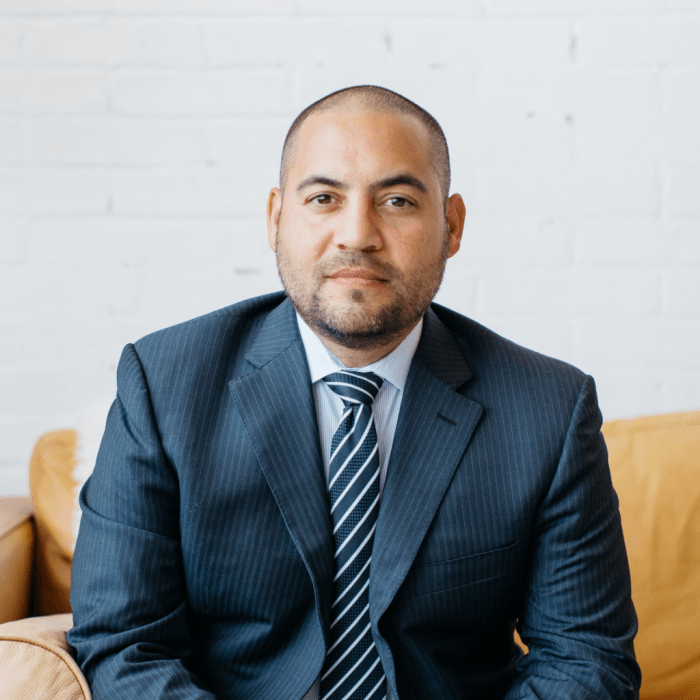 Gomez diego newswire mexico prestigious present year lawyer awarded lawyers
