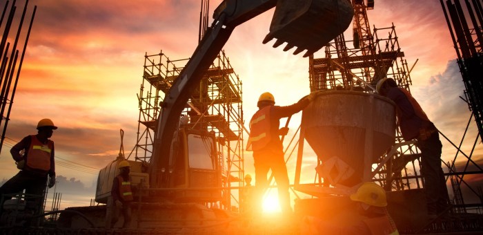 Labor employment attorneys richelieu Labor employment attorneys richelieu