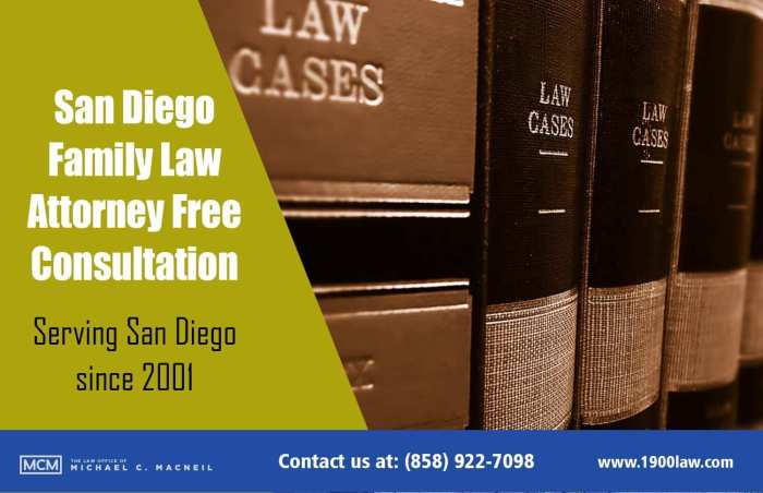 Diego attorney wills Diego attorney wills