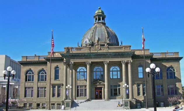 Mateo attorneys