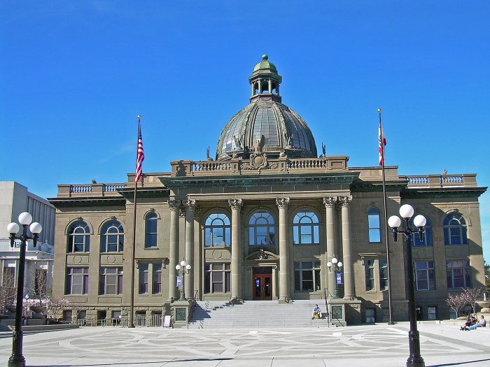 San mateo attorneys