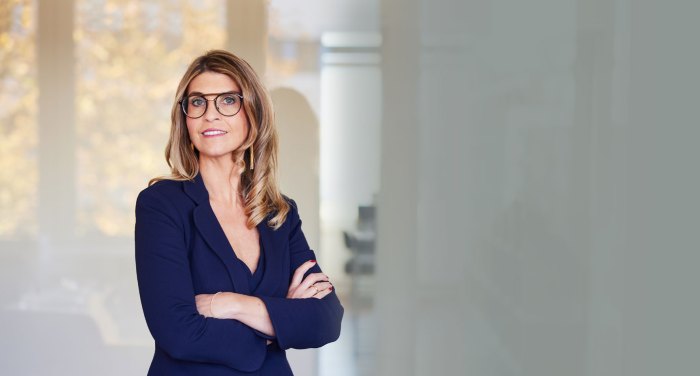Sandra benton attorney at law