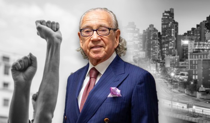 Rubenstein sanford rape allegations Rubenstein sanford rape allegations