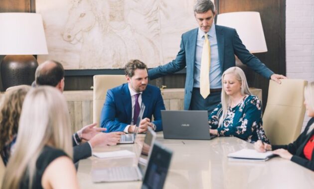 Dothan lawyer
