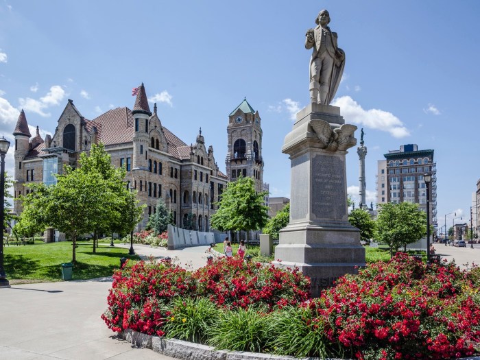 Allentown