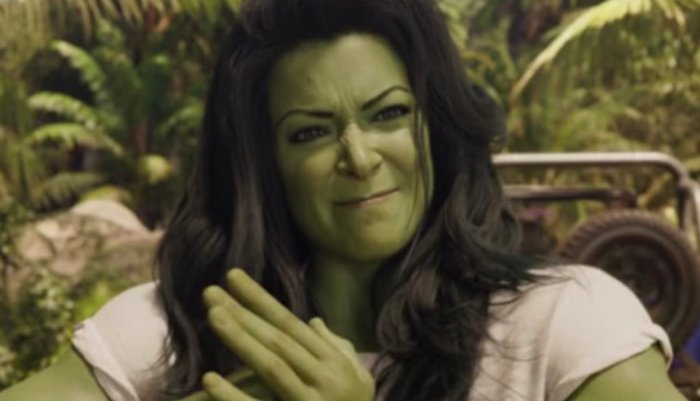 She hulk attorney at law free download