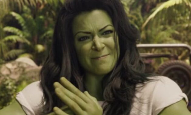 She hulk attorney at law merch