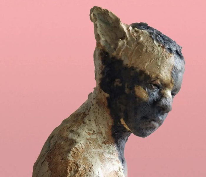 Sharon griffin profile