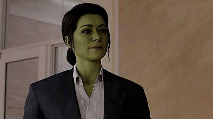 She-hulk: attorney at law the people vs. emil blonsky
