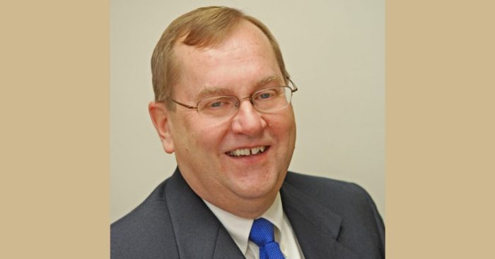 Steven e smith attorney at law