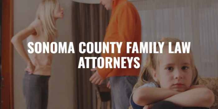 Law family angeles los ca attorney attorneys sandler bradley office
