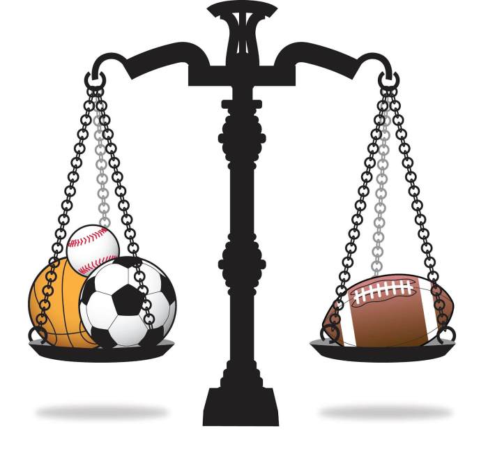 Law sports cases approaches mind keep sport 2020 larger