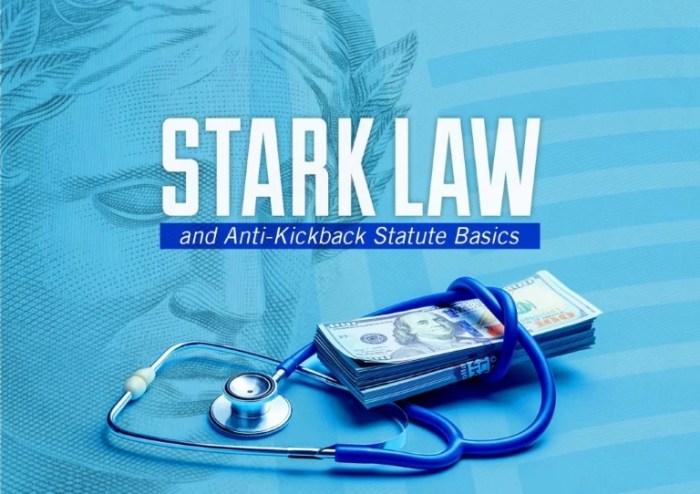Stark insurance