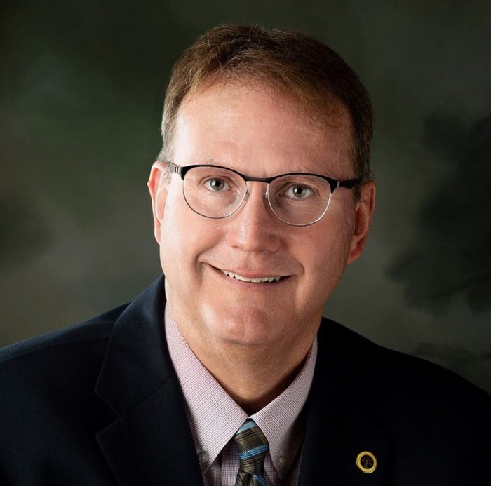 Sasser tony attorney law