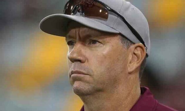 Stuart law indsamachar odis coach indies icc suspends against india west first
