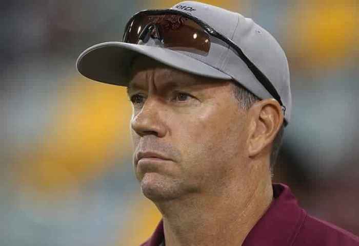 Stuart law indsamachar odis coach indies icc suspends against india west first