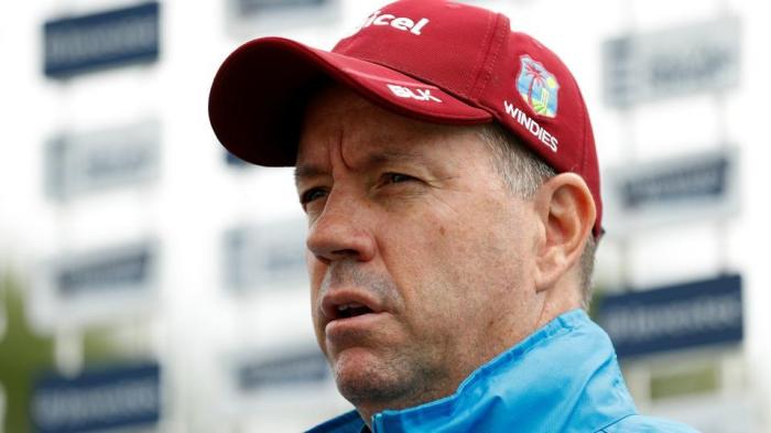 Law stuart coach indies west series openers feels runs should stepped down resigns ahead days india windies mykhel Law stuart coach indies west series openers feels runs should stepped down resigns ahead days india windies mykhel