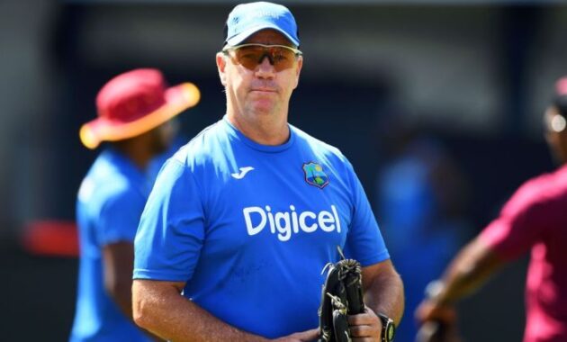 Stuart law rewrite wants indies against england west history getty