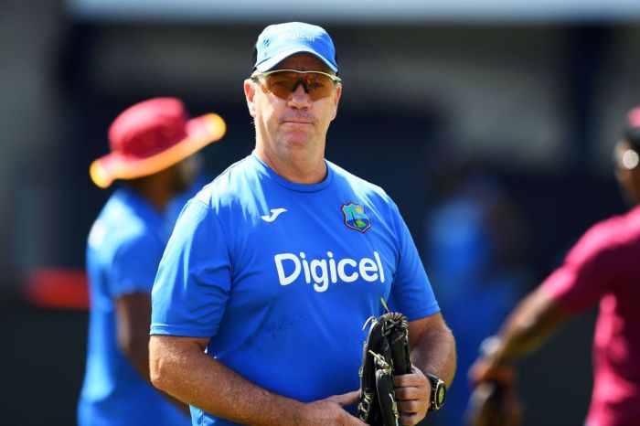 Stuart law rewrite wants indies against england west history getty