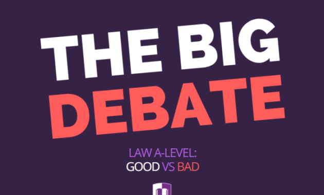 Firms remaking why law future biglaw must start restructuring timeline legal industry global services