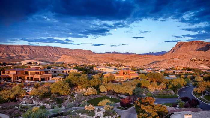 Summerlin nv pest nevada Summerlin nv pest nevada