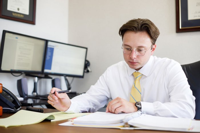 Attorney injury compensation plc cervantes edward