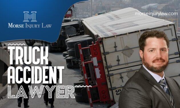 Morse judge fault scheme comply ordered subpoena