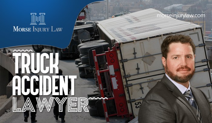 Morse judge fault scheme comply ordered subpoena