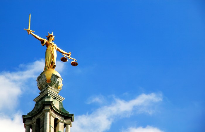 Truckee attorney represented