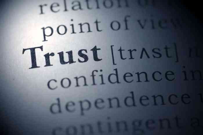 Coleman christina attorney trustee law statements position offices services Coleman christina attorney trustee law statements position offices services