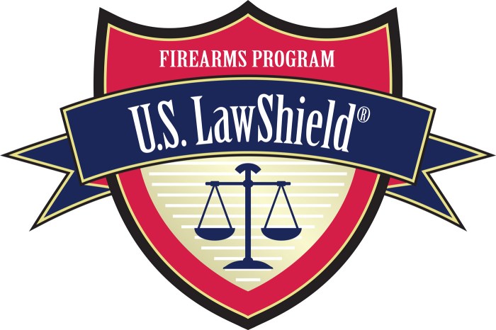 Shield law insurance company just not