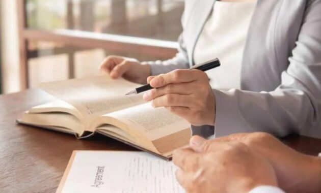 Augusta attorneys smith landlord tenant minority supplier compiled assembled