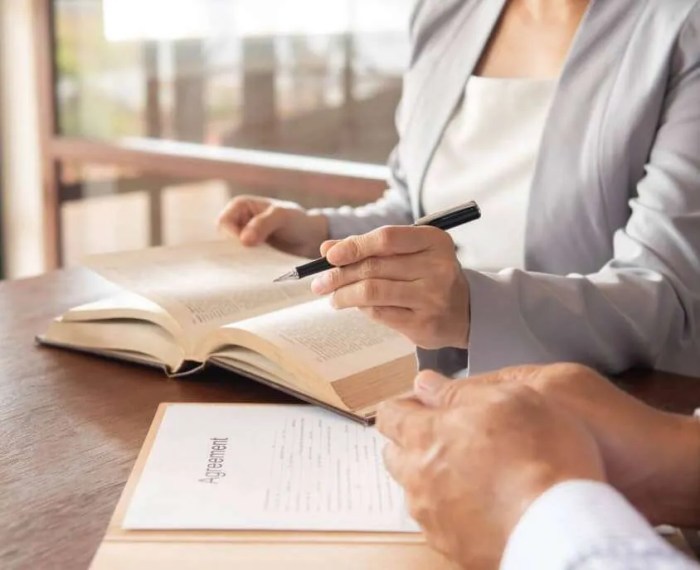 Augusta attorneys smith landlord tenant minority supplier compiled assembled