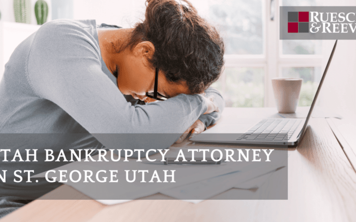 Butler pearson attorneys Butler pearson attorneys